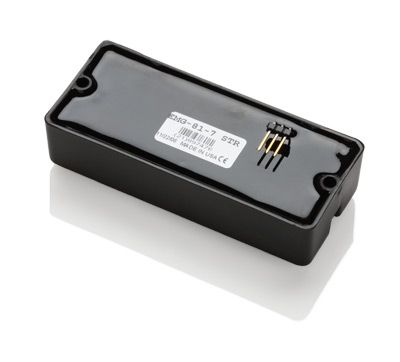 ЗВУКОСНИМАТЕЛЬ EMG 81-7