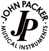 John Packer