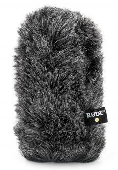 Микрофон RODE NTG5 Kit