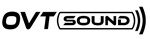 OVTSound
