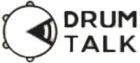 DRUM TALK