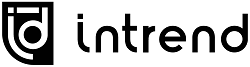 INTREND