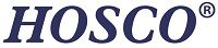 Hosco