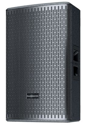 Акустическая система Audiocenter GT510P