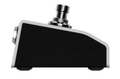 Футсвитч HOTONE Ampero Switch+