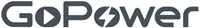 GoPower