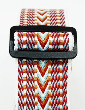 Ремень FIDEL FL9004CS