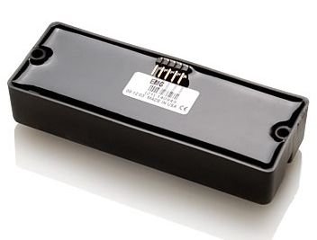 ЗВУКОСНИМАТЕЛЬ EMG 40HZ