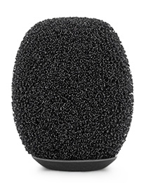 Микрофон RODE LAVALIER GO
