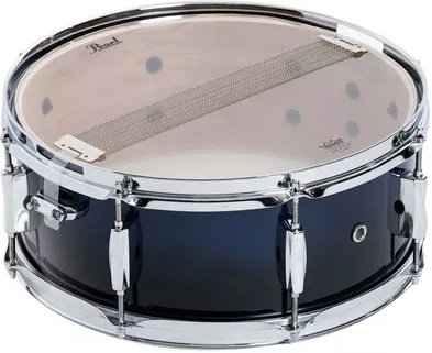 Малый барабан PEARL EXL-1455S/C257