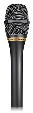 Микрофон ICON C1 Pro