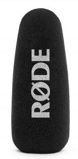 Микрофон RODE NTG5 Kit