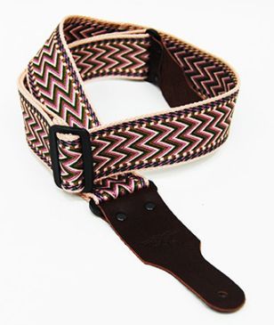 Ремень FIDEL FL9033CS