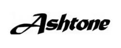 ASHTONE