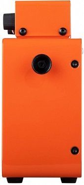 Комбоусилитель BULLET BT-05-OR Micro Robot