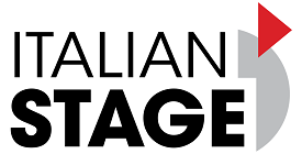 Акустические системы Italian Stage
