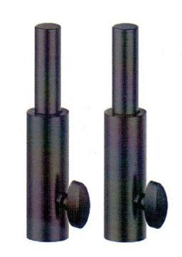 Комплект переходников NordFolk NPS3525