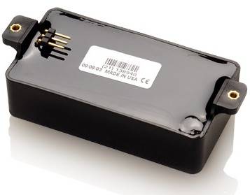 ЗВУКОСНИМАТЕЛЬ EMG 85LSBK