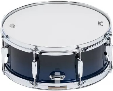 Малый барабан PEARL EXL-1455S/C257