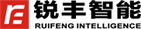 RFIntell