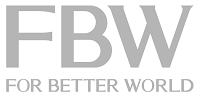 FBW