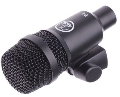 МИКРОФОН AKG P4
