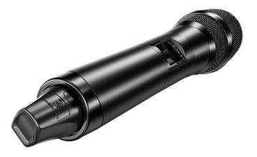 Радиосистема Relacart BG-24