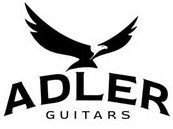 ADLER