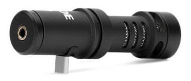 Микрофон RODE VideoMic Me-C