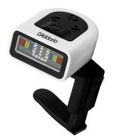 Тюнер Planet Waves PW-CT-12W NS