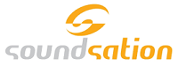 Soundsation