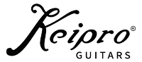 KEIPRO
