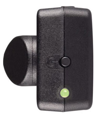 Усилитель для наушников BLACKSTAR AP2-FLY-B