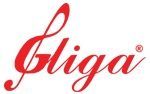 GLIGA