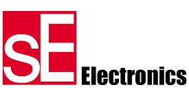 Новое поступление продукции SE Electronics