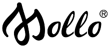 MOLLO