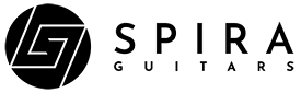 SPIRA