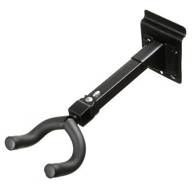 Держатель для гитары Dekko JR-602