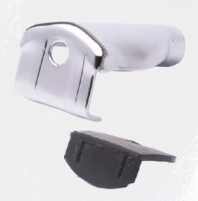 Крепление ZOWAG CH500