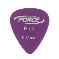 МЕДИАТОР FORCE HS-A 0.81 PRE