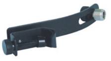 ЗАЖИМ ДЛЯ МИКРОФОННОГО ДЕРЖАТЕЛЯ FORCE DH-32