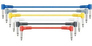 Набор кабелей LEEM CPML-1