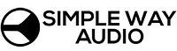 Simpleway Audio