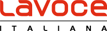 Lavoce