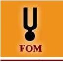 FOM