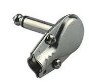 Разъем NordFolk NCJ5311