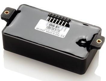 ЗВУКОСНИМАТЕЛЬ EMG 89LSBK