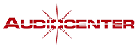 Audiocenter