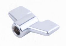 Барашек ZOWAG TNF300