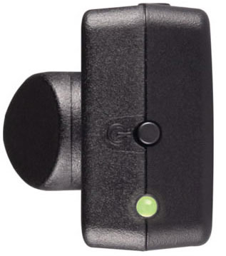 Усилитель для наушников BLACKSTAR AP2-FLY-G